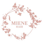 Miene
